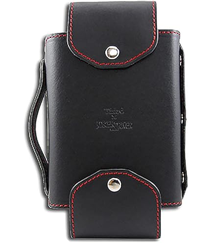 Amazon.co.jp: JOKERDRIVER×Third ジョーカードライバー×サード